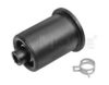 MEYLE 11-14 620 0006 Bellow Set, steering